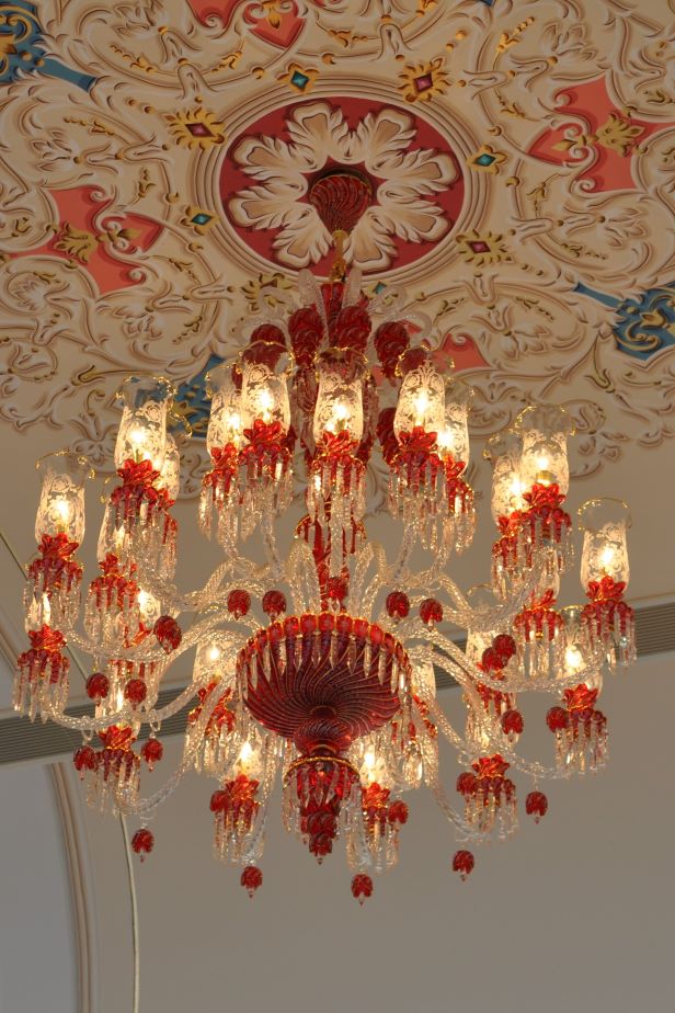 GOLDEN<br>COLLECTION